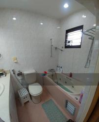 Blk 138 Rivervale Street (Sengkang), HDB Executive #138609622